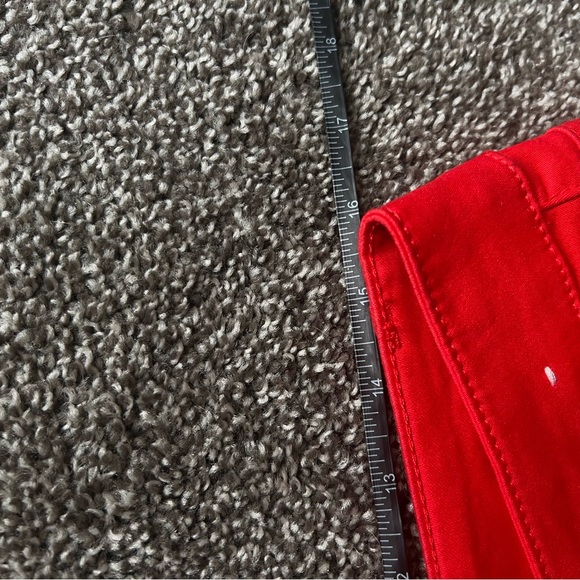 D.Jeans - Picture 9 of 10